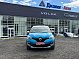 Renault Kaptur Extreme, 2016 года, пробег 179718 км