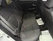 Kia Rio Luxe, 2013 года, пробег 185795 км
