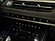Chery Tiggo 7 Pro Prestige, 2020 года, пробег 56000 км