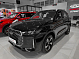 Chery Tiggo 4 Prime, черный