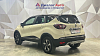 Renault Kaptur Extreme, 2018 года, пробег 84000 км