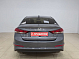 Hyundai Elantra Comfort + Style + High-Tech, 2017 года, пробег 99074 км