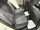 Hyundai Creta Active, 2019 года, пробег 112160 км