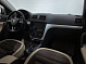 Skoda Yeti Style, 2016 года, пробег 230985 км