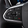 Geely Tugella Luxury, 2024 года, пробег 38170 км
