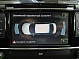 Skoda Superb, 2011 года, пробег 244818 км