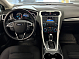 Ford Mondeo Trend, 2017 года, пробег 88000 км