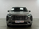 Haval Jolion Elite, 2023 года, пробег 26500 км