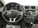 Renault Sandero Stepway Life, 2021 года, пробег 11835 км