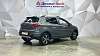 Lifan X50 Comfort, 2015 года, пробег 152264 км