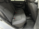 Geely GC6 Comfort, 2014 года, пробег 191123 км