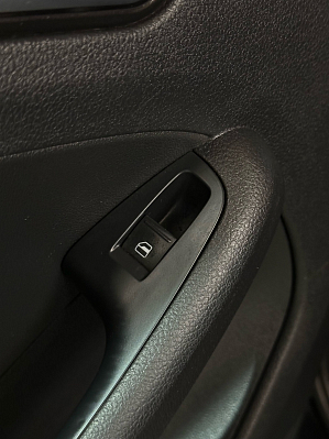 Volkswagen Jetta Style, 2014 года, пробег 168000 км
