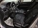 Mazda CX-5, 2017 года, пробег 126312 км