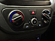 Hyundai Solaris, 2020 года, пробег 76443 км