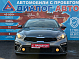Kia Cerato Comfort, 2019 года, пробег 97000 км