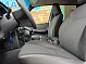Chevrolet Niva LC, 2016 года, пробег 90000 км