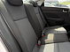 Hyundai Solaris Comfort, 2021 года, пробег 55171 км