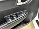 Kia Rio Luxe, 2017 года, пробег 202208 км