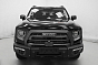 Haval Dargo X Elite, черный