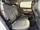 Chery Tiggo 8 Pro Max Ультима/Ultimate 4WD, 2023 года, пробег 39600 км