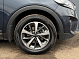 Kia Sorento Prestige, 2019 года, пробег 258200 км
