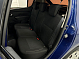 Renault Sandero Privilege, 2015 года, пробег 81000 км