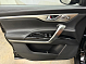 Changan CS95 DLX, 2022 года, пробег 44824 км