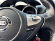 Nissan Juke SE+ Sport, 2013 года, пробег 136679 км