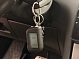 Peugeot 308 Active, 2012 года, пробег 141033 км