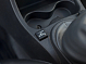 Lada (ВАЗ) Largus, 2018 года, пробег 145000 км