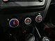 Kia Rio Prestige, 2016 года, пробег 277699 км