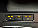 Kia Rio Luxe, 2021 года, пробег 114000 км
