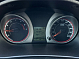 Lada (ВАЗ) Kalina Comfort Glonass 21942-51-21C, 2014 года, пробег 145600 км