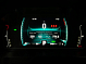 Chery Tiggo 7 Pro Prestige, 2022 года, пробег 54930 км