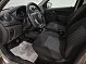 Lada (ВАЗ) Granta Classic, 2021 года, пробег 118277 км