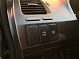Honda Civic, 2009 года, пробег 246635 км