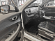 Chery Tiggo 4 Active, белый