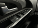 Kia Ceed Prestige, 2011 года, пробег 259500 км
