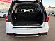 Mercedes-Benz GLS GLS 350 d 4MATIC Особая серия, 2016 года, пробег 187073 км