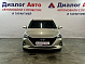 Hyundai Solaris Comfort, 2020 года, пробег 141000 км