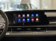 Tenet T7 Актив, черный