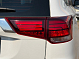 Mitsubishi Outlander Invite, 2022 года, пробег 30207 км
