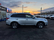 Mitsubishi Outlander Intense+, 2019 года, пробег 103700 км