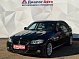 BMW 3 серии, 2011 года, пробег 160953 км