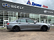 BMW 5 серии, 2013 года, пробег 259279 км