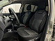 Renault Sandero Stepway Life, 2021 года, пробег 98934 км