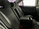 Mitsubishi Lancer Invite, 2014 года, пробег 164000 км