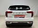 Haval Jolion Premium, 2023 года, пробег 34772 км