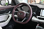 Geely Monjaro Flagship (2023-2025), белый