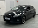 Ford Focus Titanium, 2011 года, пробег 153248 км